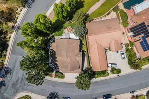 808 S Bluebird, Anaheim, CA 92807 - Photo 57