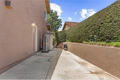 808 S Bluebird, Anaheim, CA 92807 - Photo 55