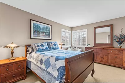 808 S Bluebird, Anaheim, CA 92807 - Photo 35
