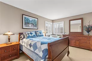 808 S Bluebird, Anaheim, CA 92807 - Photo 35