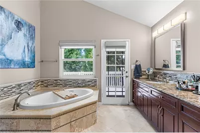 808 S Bluebird, Anaheim, CA 92807 - Photo 31