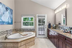 808 S Bluebird, Anaheim, CA 92807 - Photo 31