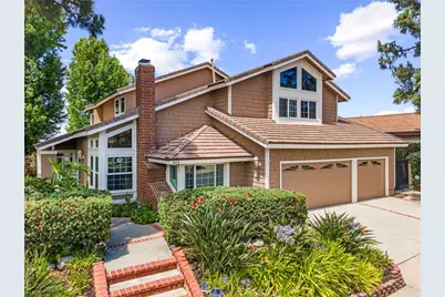 808 S Bluebird, Anaheim, CA 92807 - Photo 47