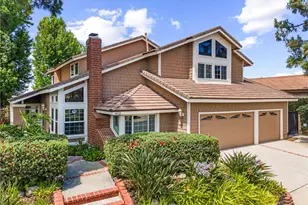 808 S Bluebird, Anaheim, CA 92807 - Photo 47