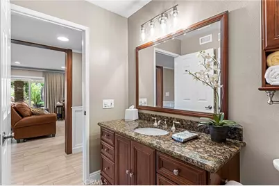 808 S Bluebird, Anaheim, CA 92807 - Photo 21