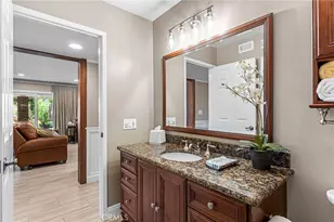 808 S Bluebird, Anaheim, CA 92807 - Photo 21