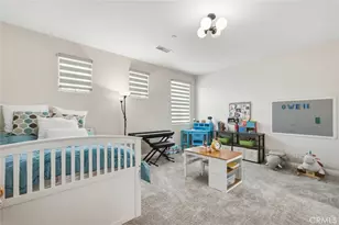3035 Venezia, Chino Hills, CA 91709 - Photo 47
