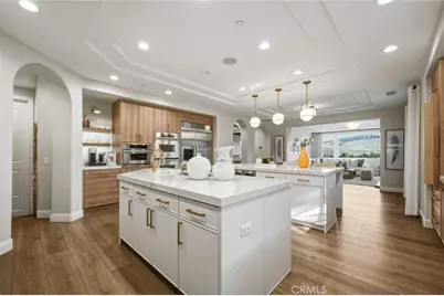 3035 Venezia, Chino Hills, CA 91709 - Photo 19