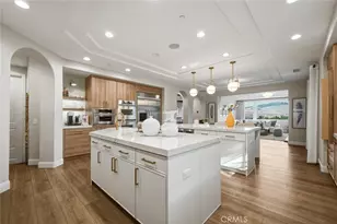3035 Venezia, Chino Hills, CA 91709 - Photo 19