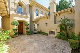 3035 Venezia, Chino Hills, CA 91709 - Photo 3