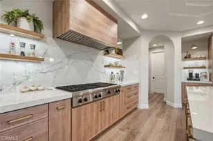 3035 Venezia, Chino Hills, CA 91709 - Photo 23