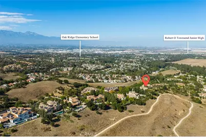 3035 Venezia, Chino Hills, CA 91709 - Photo 67