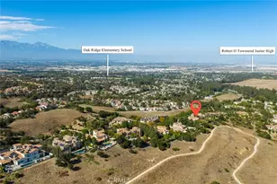 3035 Venezia, Chino Hills, CA 91709 - Photo 67