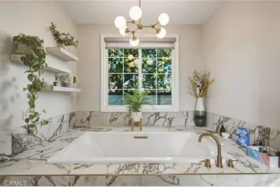 3035 Venezia, Chino Hills, CA 91709 - Photo 45