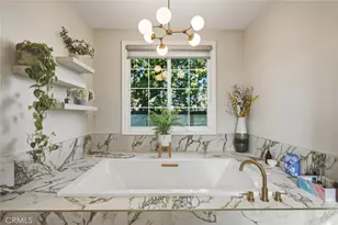 3035 Venezia, Chino Hills, CA 91709 - Photo 45
