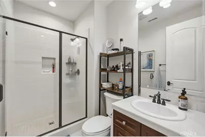 3035 Venezia, Chino Hills, CA 91709 - Photo 55