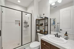 3035 Venezia, Chino Hills, CA 91709 - Photo 55