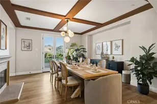3035 Venezia, Chino Hills, CA 91709 - Photo 17