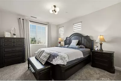 3035 Venezia, Chino Hills, CA 91709 - Photo 53