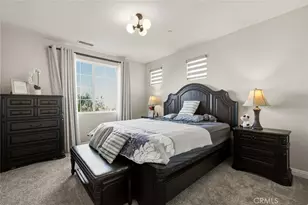 3035 Venezia, Chino Hills, CA 91709 - Photo 53