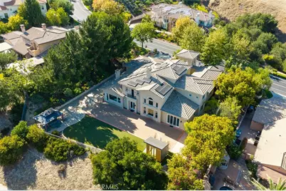 3035 Venezia, Chino Hills, CA 91709 - Photo 63