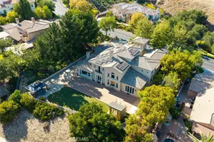 3035 Venezia, Chino Hills, CA 91709 - Photo 63