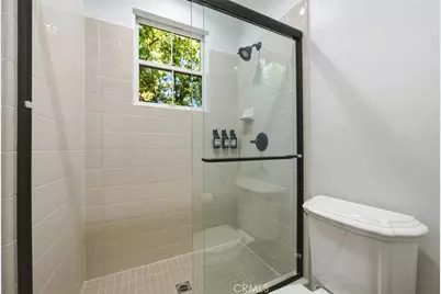 3035 Venezia, Chino Hills, CA 91709 - Photo 35