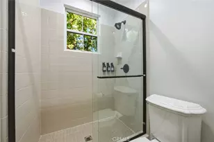 3035 Venezia, Chino Hills, CA 91709 - Photo 35