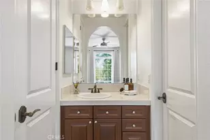 3035 Venezia, Chino Hills, CA 91709 - Photo 33
