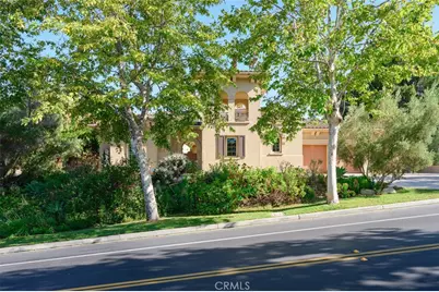 3035 Venezia, Chino Hills, CA 91709 - Photo 57