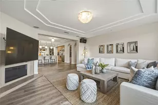 3035 Venezia, Chino Hills, CA 91709 - Photo 29