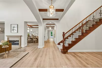 3035 Venezia, Chino Hills, CA 91709 - Photo 13
