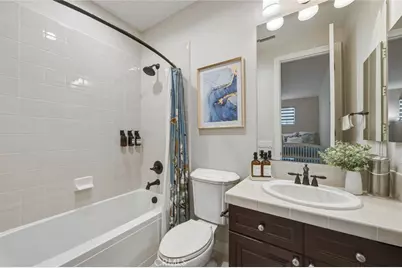 3035 Venezia, Chino Hills, CA 91709 - Photo 49