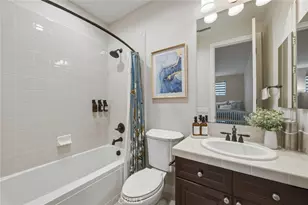 3035 Venezia, Chino Hills, CA 91709 - Photo 49