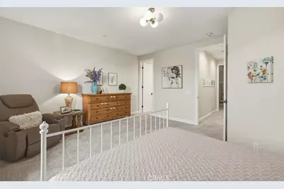 3035 Venezia, Chino Hills, CA 91709 - Photo 51