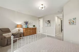 3035 Venezia, Chino Hills, CA 91709 - Photo 51