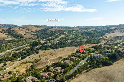 3035 Venezia, Chino Hills, CA 91709 - Photo 69