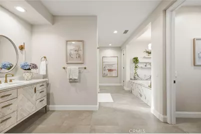 3035 Venezia, Chino Hills, CA 91709 - Photo 43