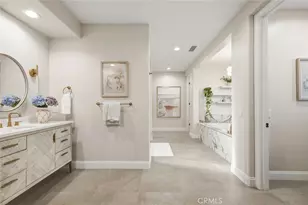 3035 Venezia, Chino Hills, CA 91709 - Photo 43