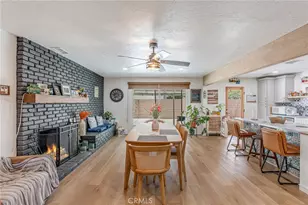 590 E Van Koevering, Rialto, CA 92376 - Photo 15