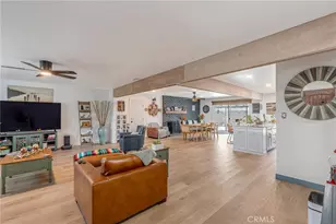 590 E Van Koevering, Rialto, CA 92376 - Photo 1