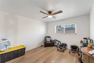 590 E Van Koevering, Rialto, CA 92376 - Photo 21