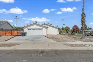 590 E Van Koevering, Rialto, CA 92376 - Photo 5