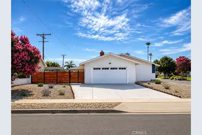 590 E Van Koevering, Rialto, CA 92376 - Photo 3