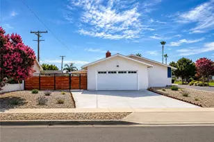 590 E Van Koevering, Rialto, CA 92376 - Photo 3