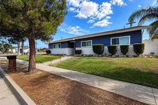 590 E Van Koevering, Rialto, CA 92376 - Photo 3