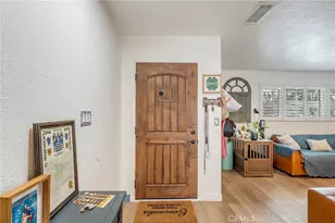 590 E Van Koevering, Rialto, CA 92376 - Photo 7