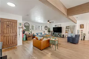 590 E Van Koevering, Rialto, CA 92376 - Photo 9