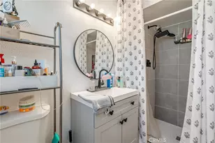 590 E Van Koevering, Rialto, CA 92376 - Photo 29
