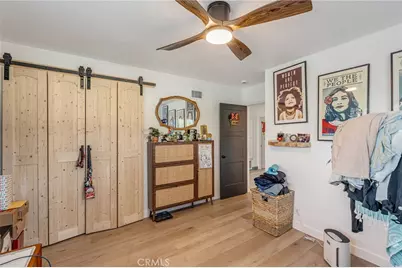 590 E Van Koevering, Rialto, CA 92376 - Photo 23